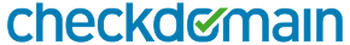 https://www.checkdomain.de/?utm_source=checkdomain&utm_medium=hosting&utm_campaign=elternkindraum.at